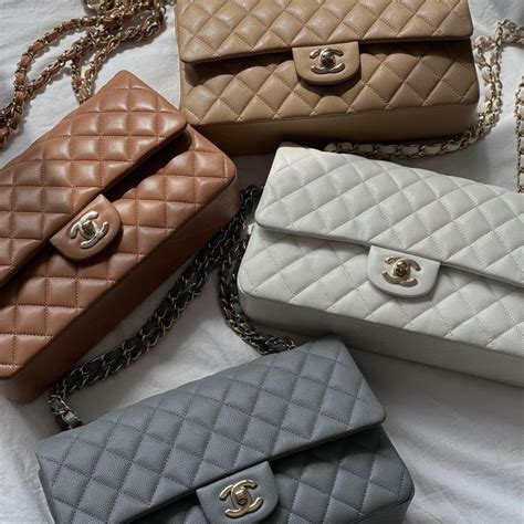 chanel handbags prices 2015|Chanel boy bag price 2023.